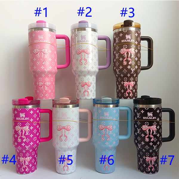 156NE3A Popular  Cups