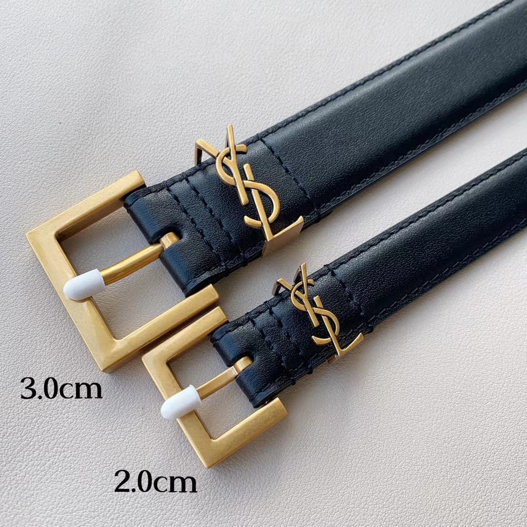 1XSL45P Popular    High quality belt With full package