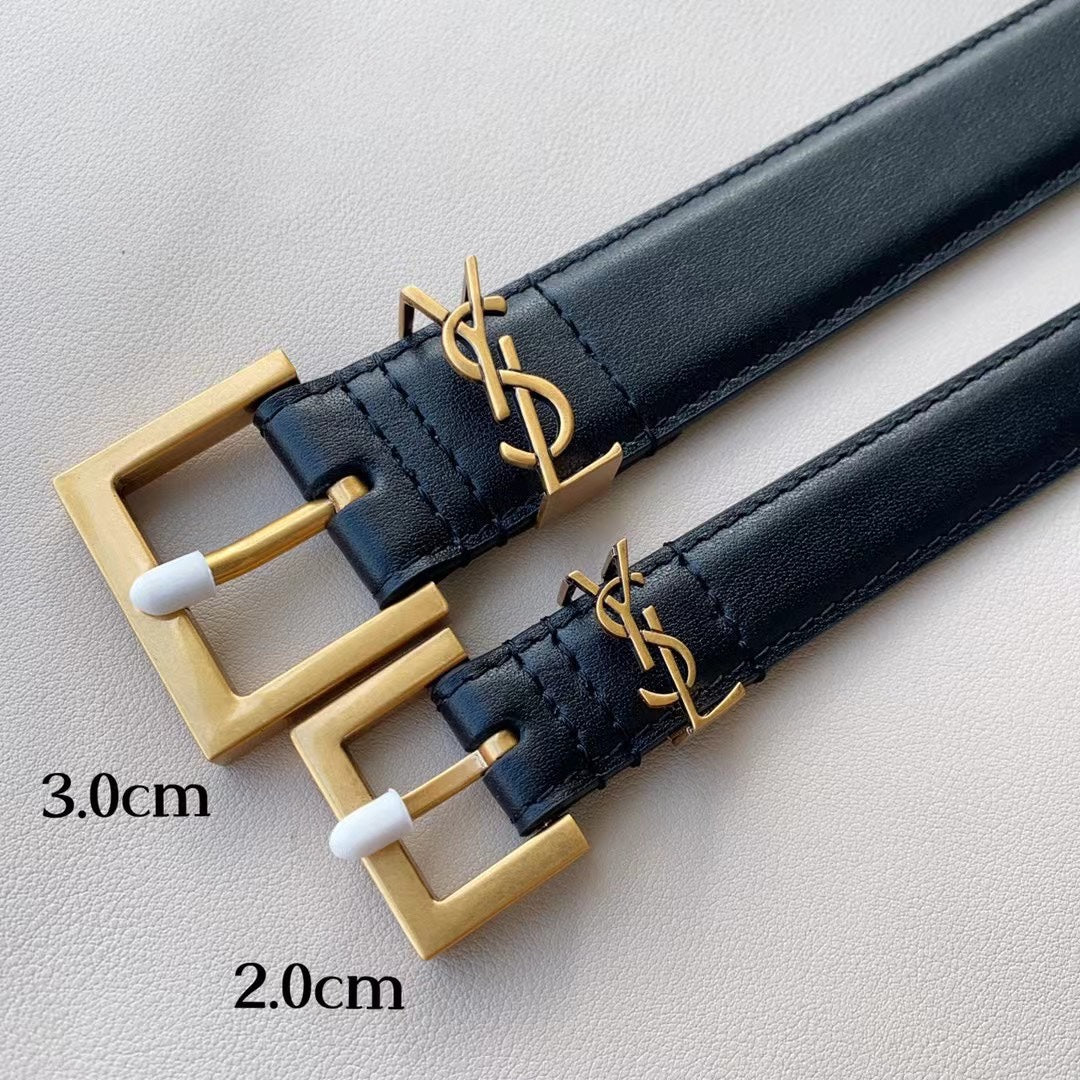 1XSL45P Popular    High quality belt With full package
