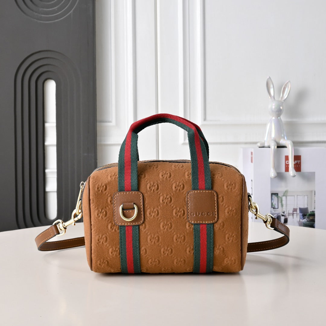 136PC59B Popular  bag