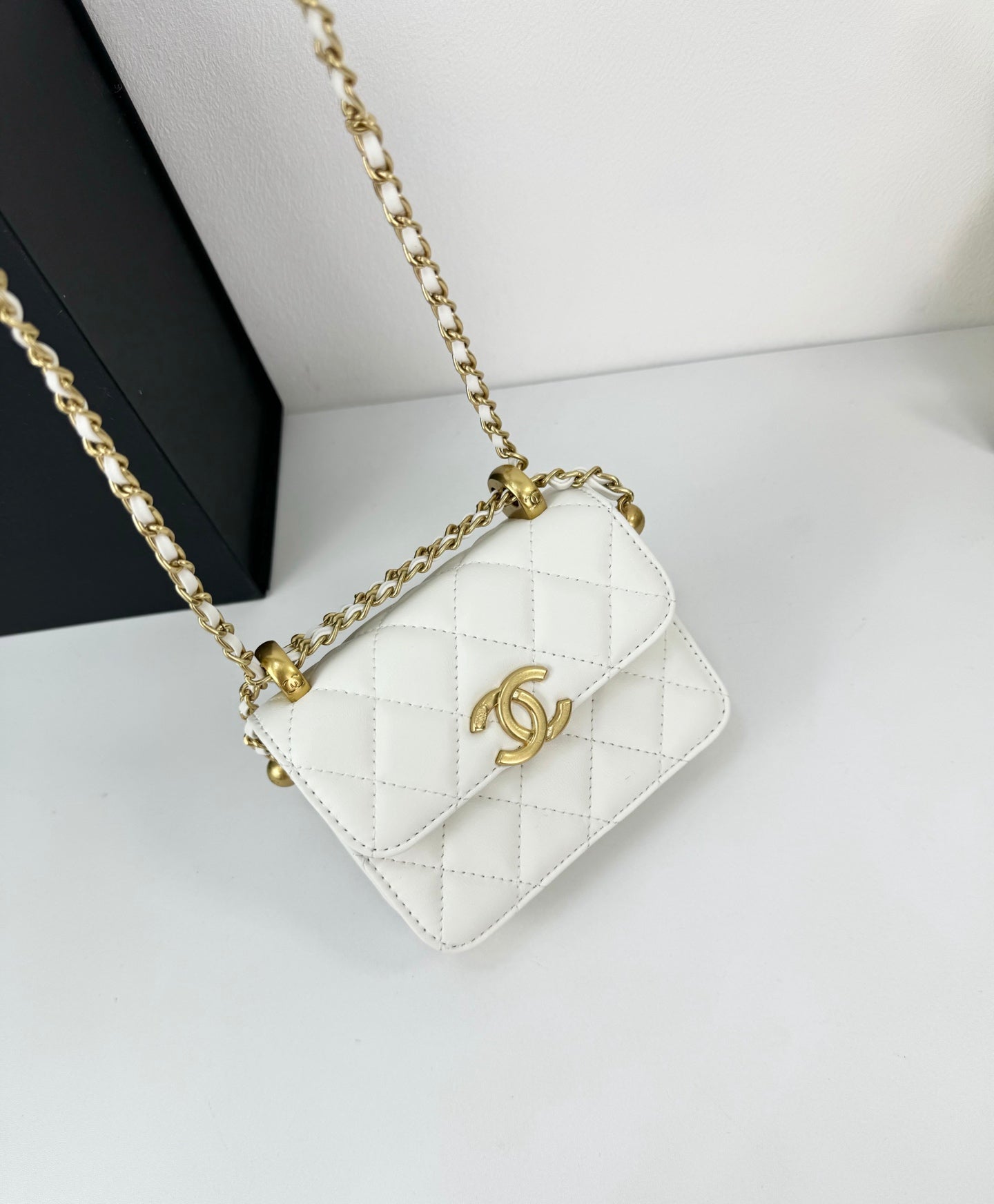165XC43B Popular    leather mini wallet