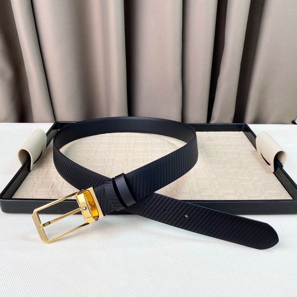 14A40P  Popular    High quality belt With full package
