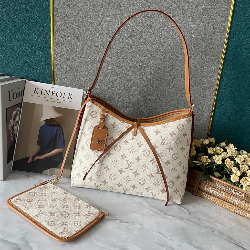 12XE277B Popular  leather bag 