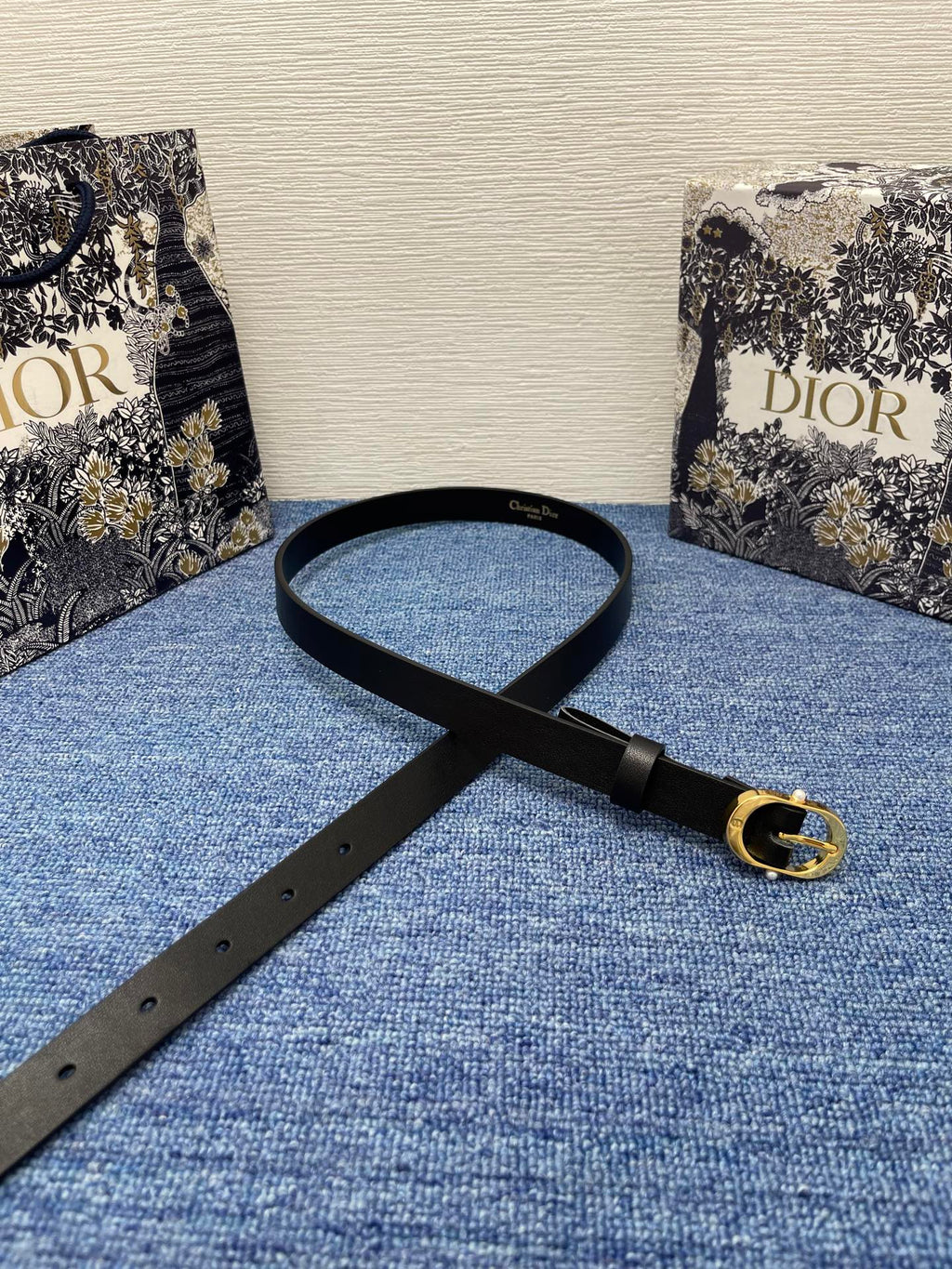155RD204P Popular  High quality belt With full package