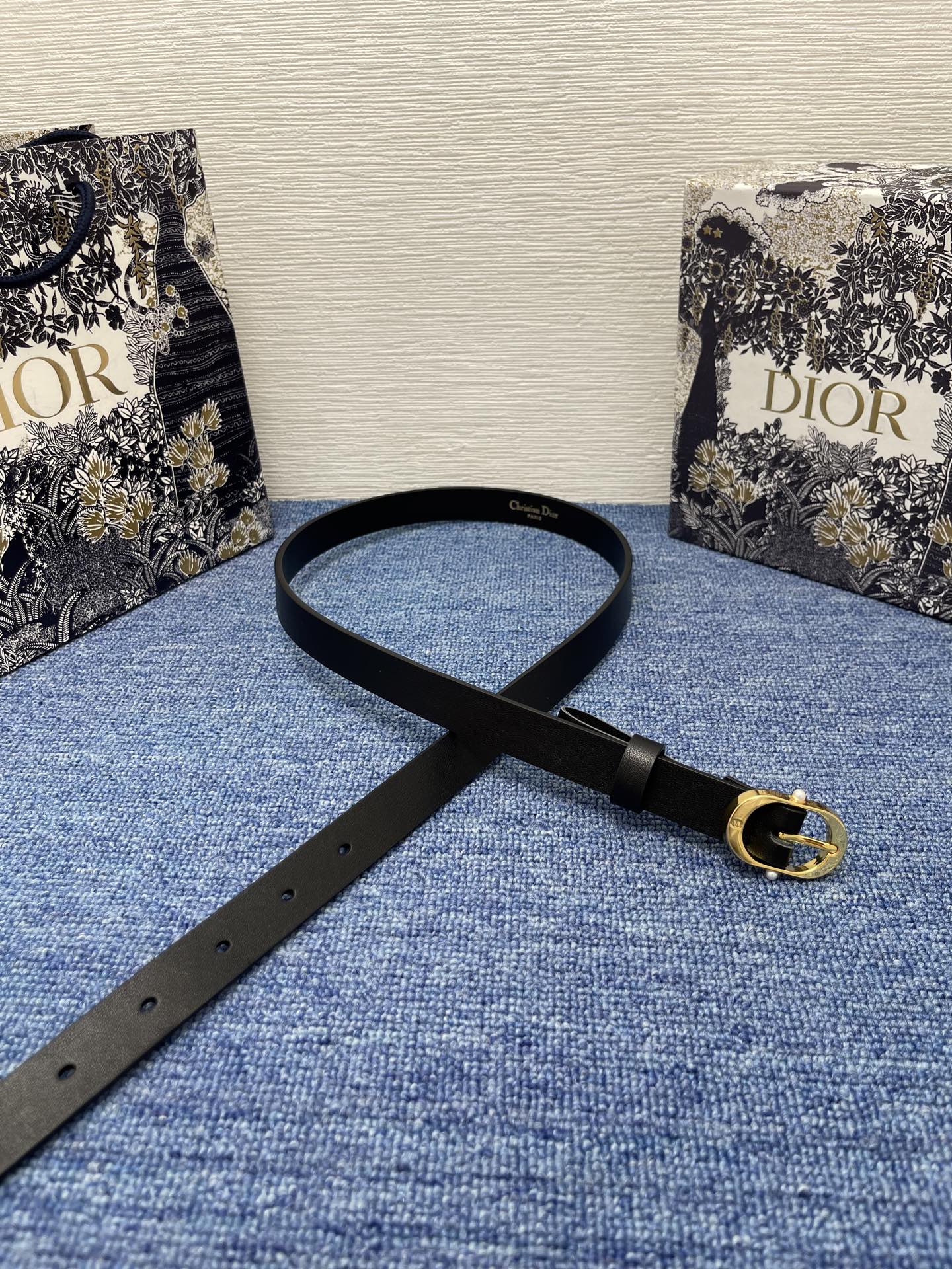 155RD204P Popular  High quality belt With full package