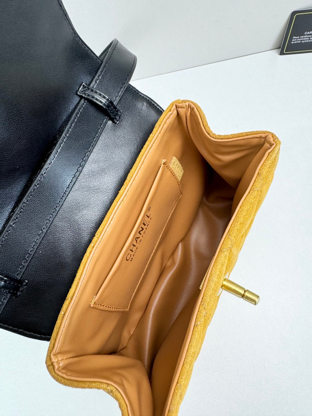 15RC62B  Popular   leather bag