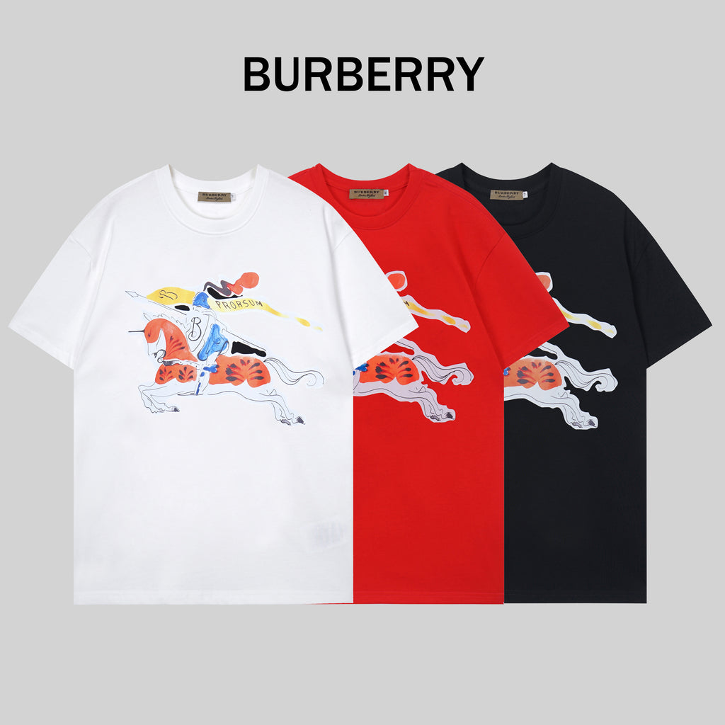 36PA22R Popular T-shirts