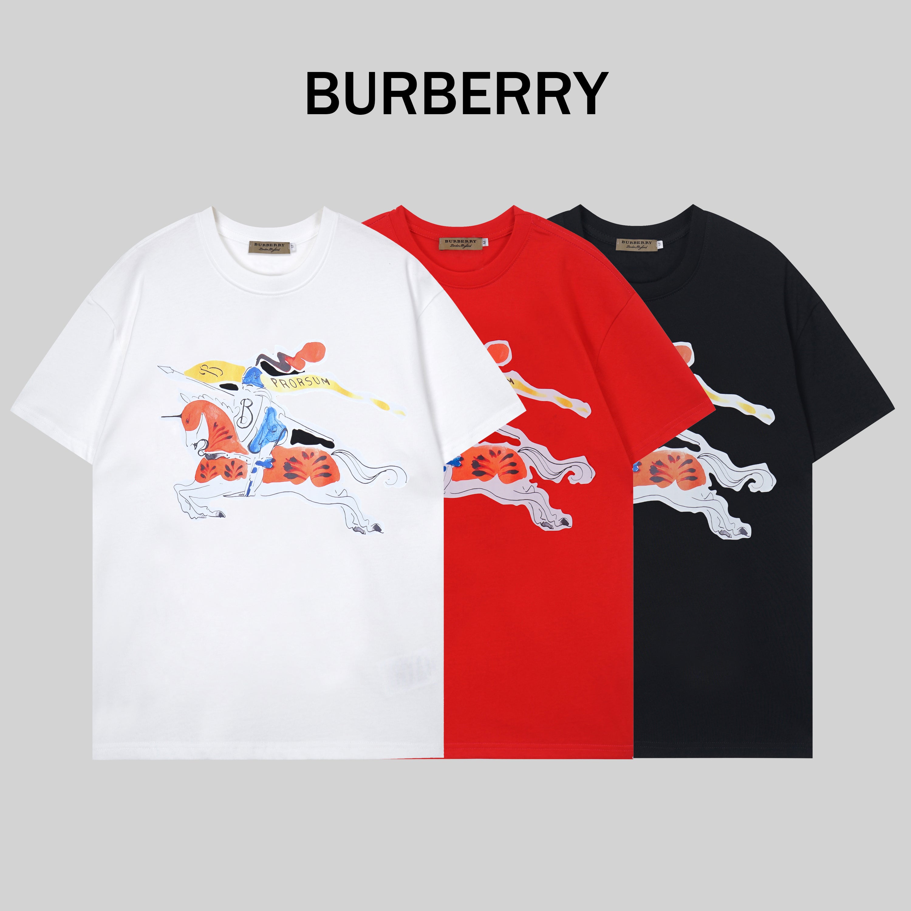 36PA22R Popular T-shirts
