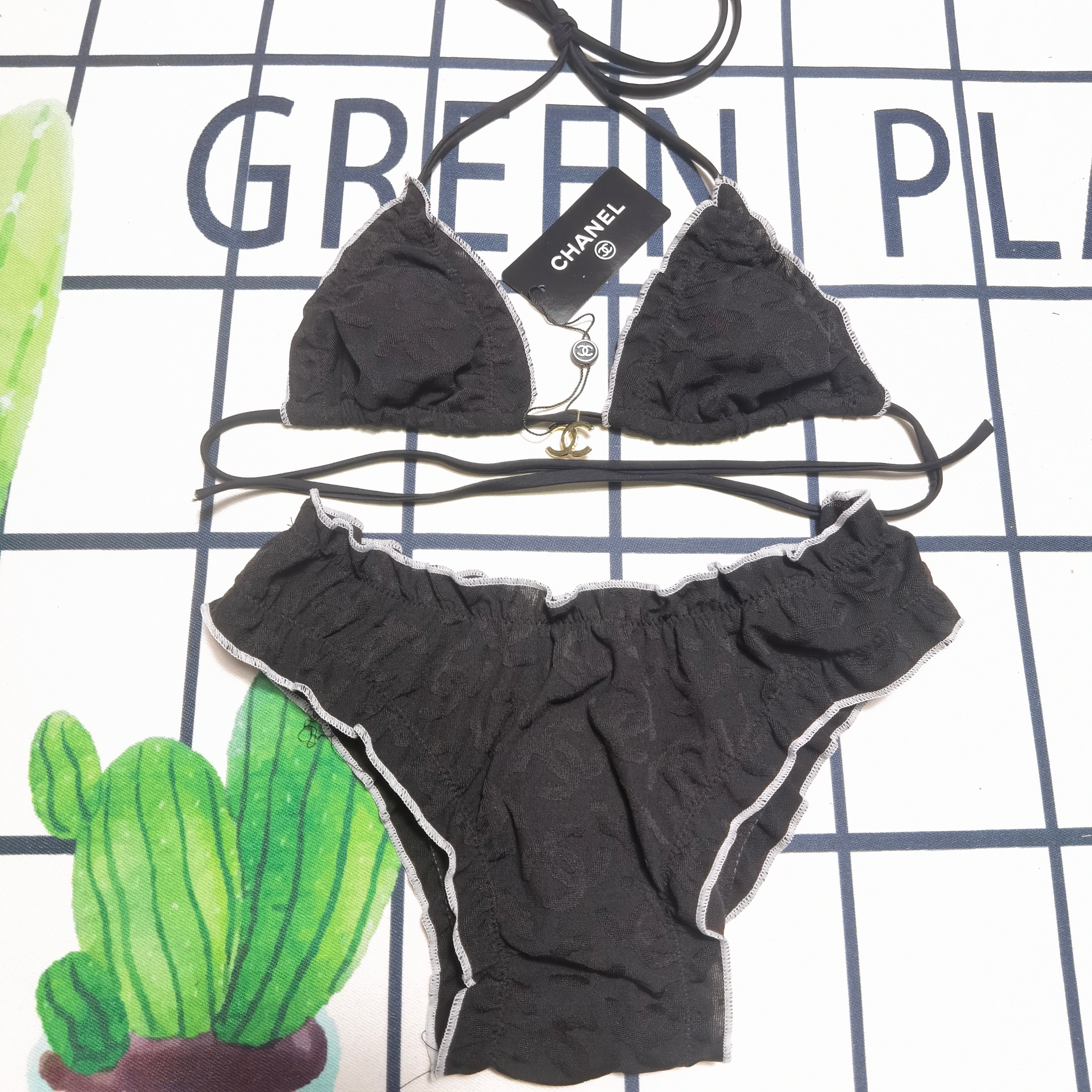 146RC1Y Popular Bikini swimsuit