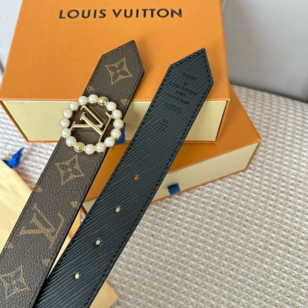 14E141P Popular   High quality belt With full package