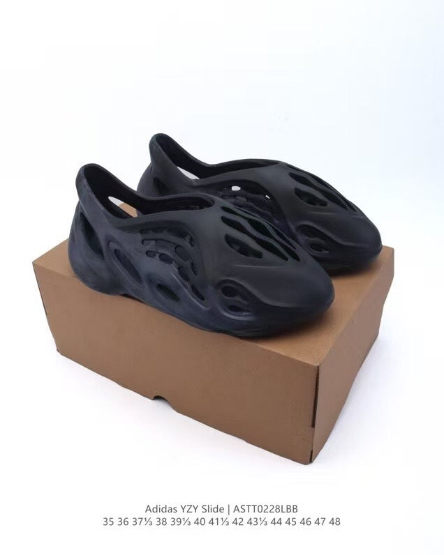 485RA14Z  Popular shoes