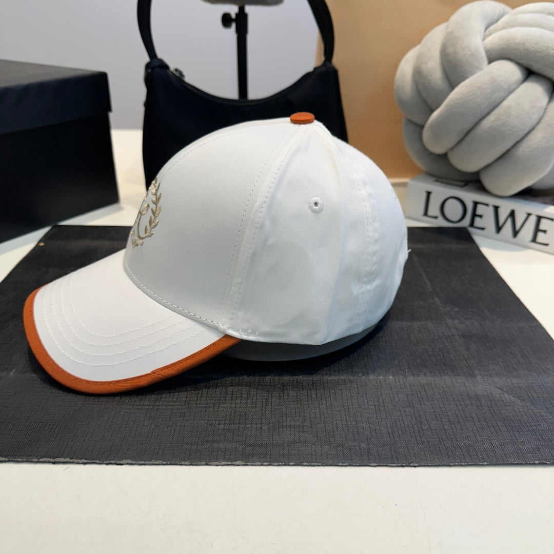 145QH15M Popular hats