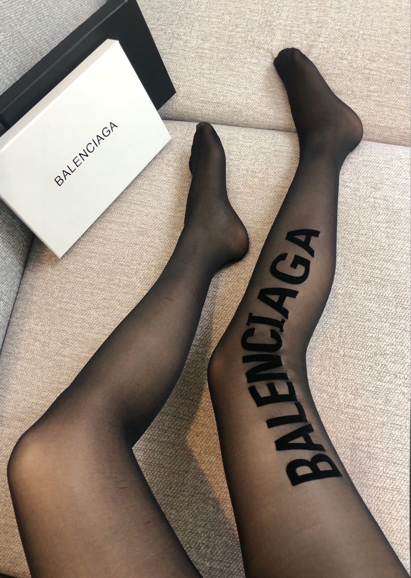 1XJ5S  Popular pantyhose tights