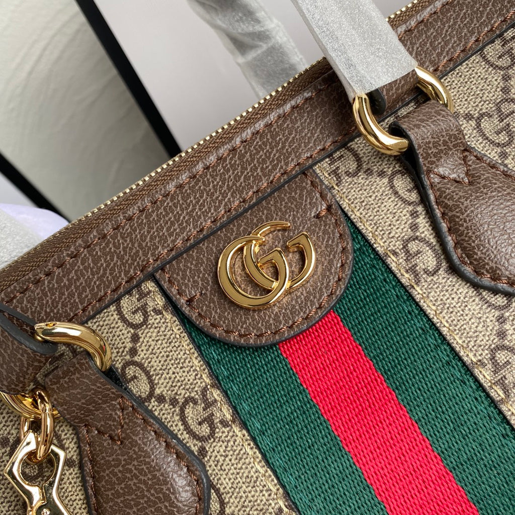 136PB61B Popular  bag