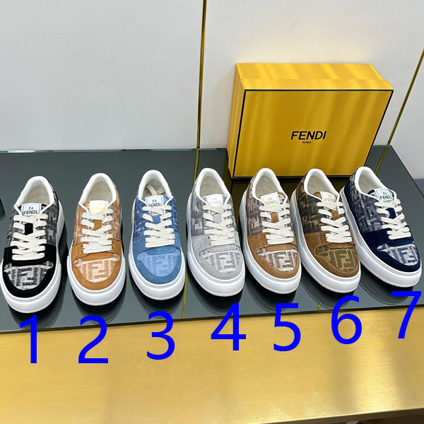 2105QF418Z Popular high-quality Shoes