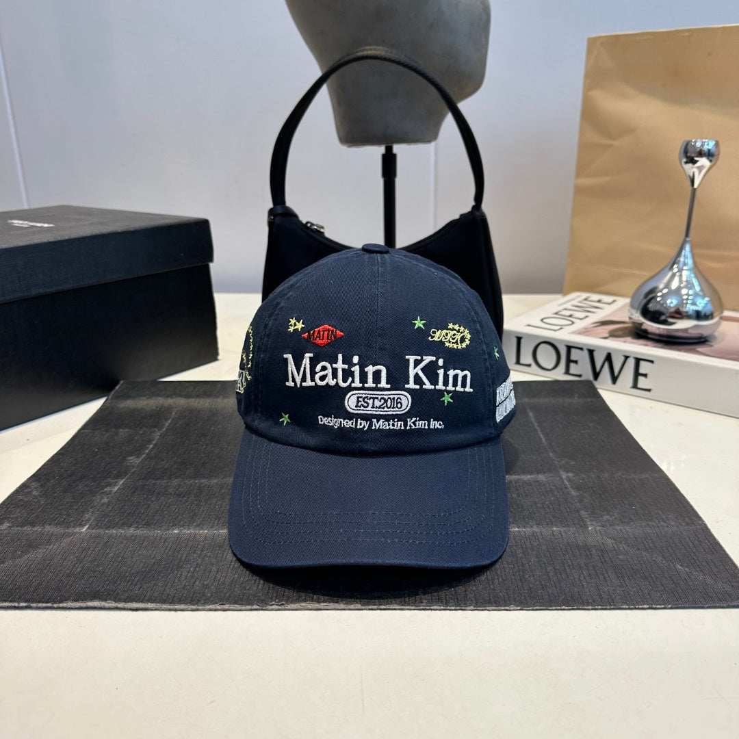 16XA8M Popular hats