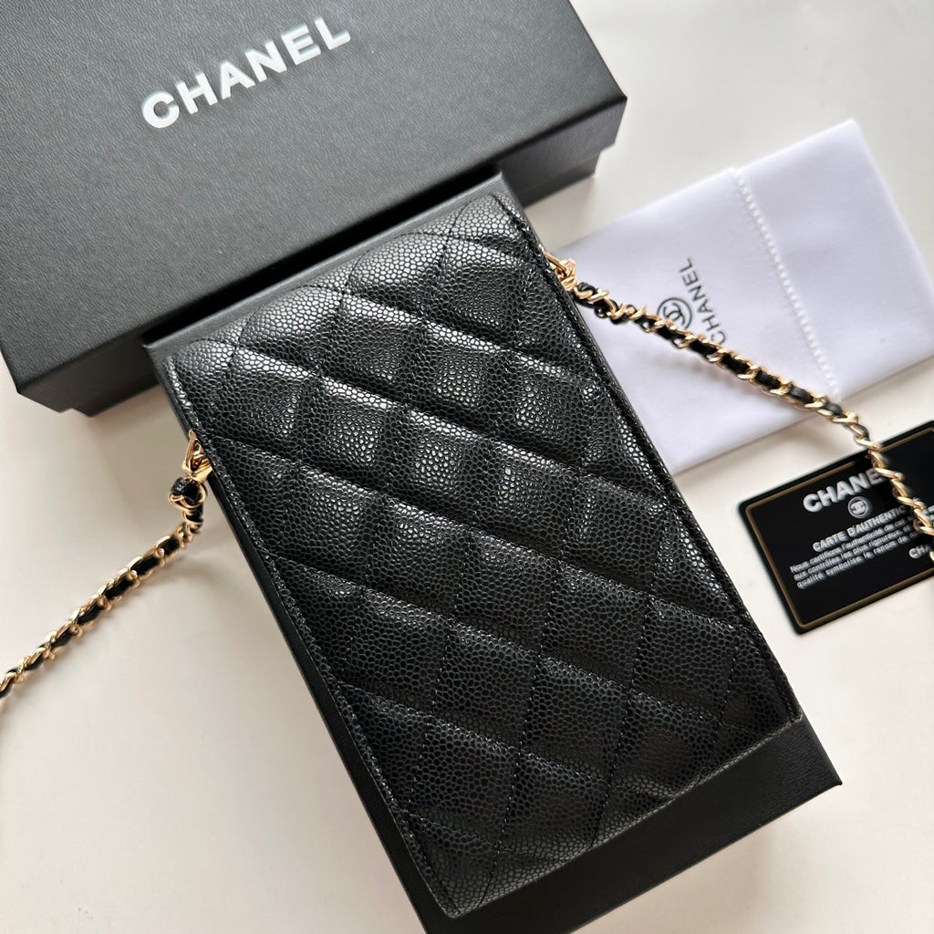 165RC2B Popular   leather bag