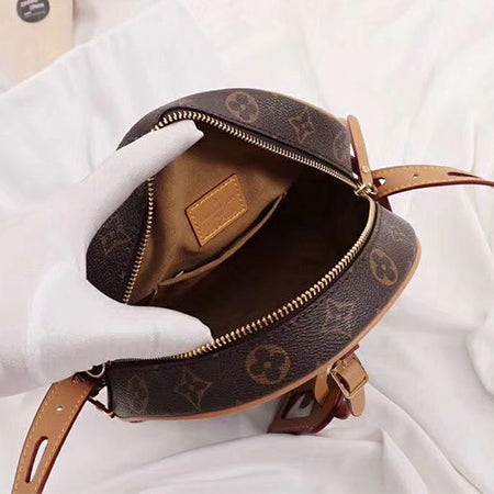 3E28B Popular   leather bag 