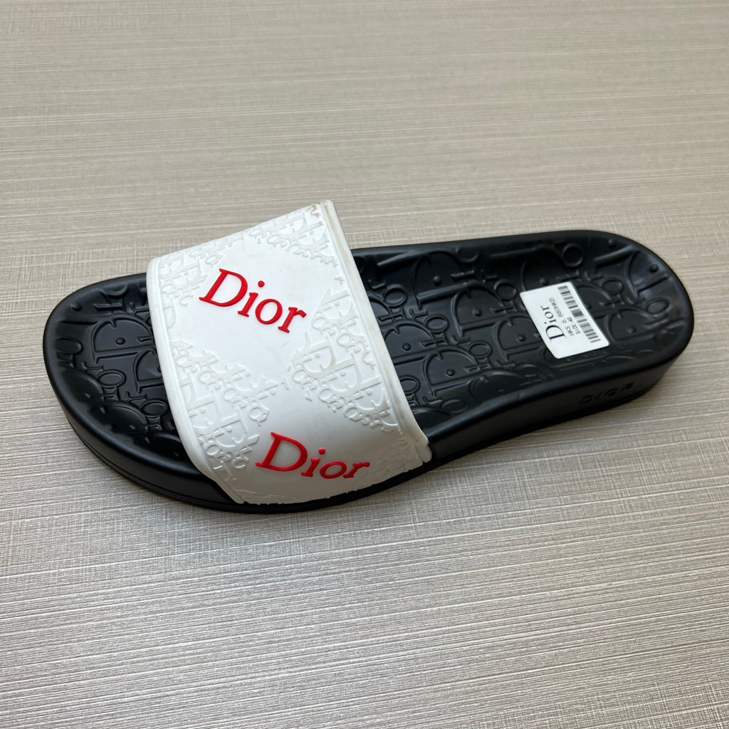 535ZD279Z Popular Slippers