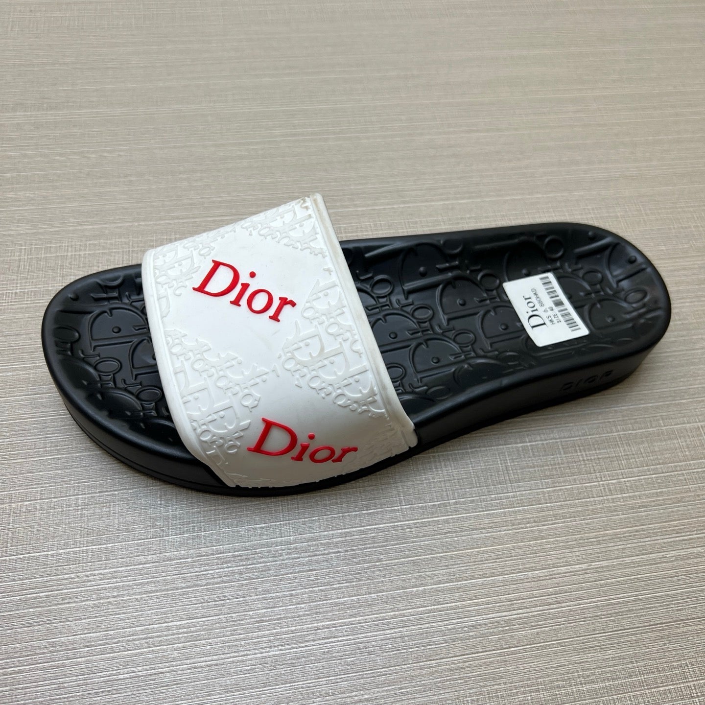 535ZD279Z Popular Slippers