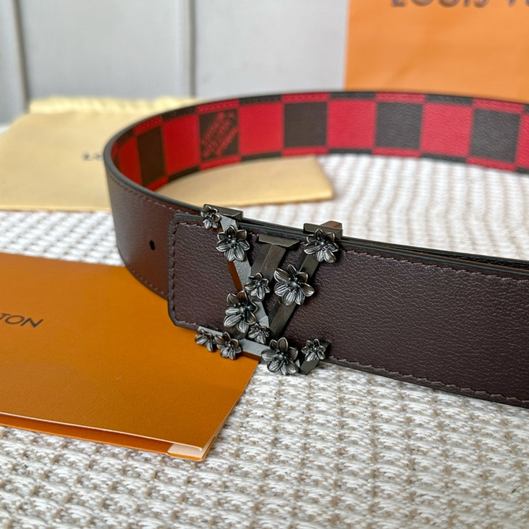 14E64P Popular   High quality belt With full package