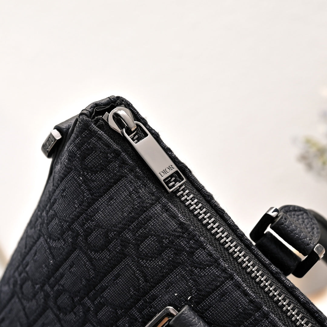 1XD65B Popular  bag