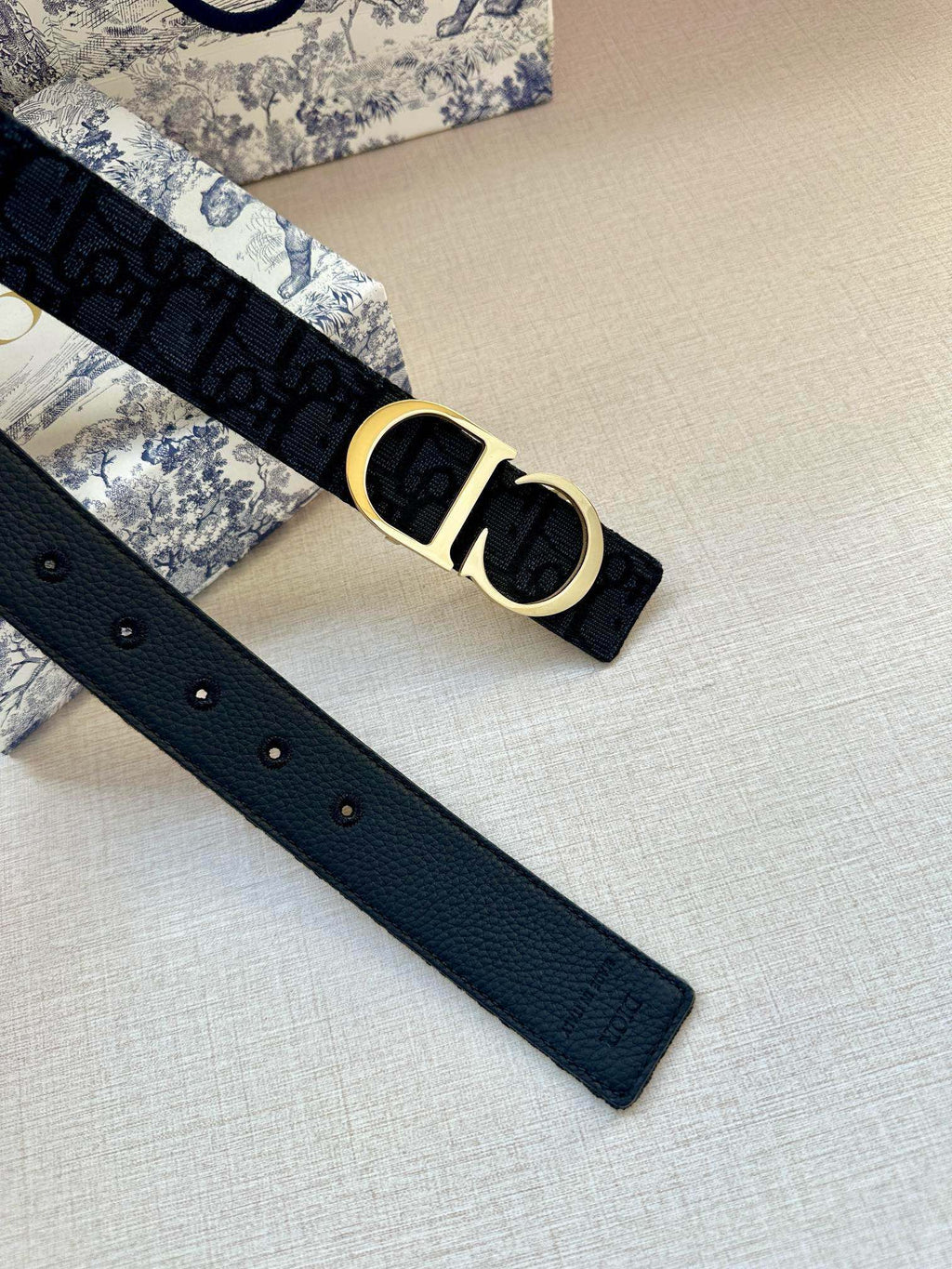 155RD206P Popular   High quality belt With full package
