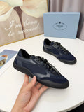 236PP14Z Popular high-quality Shoes