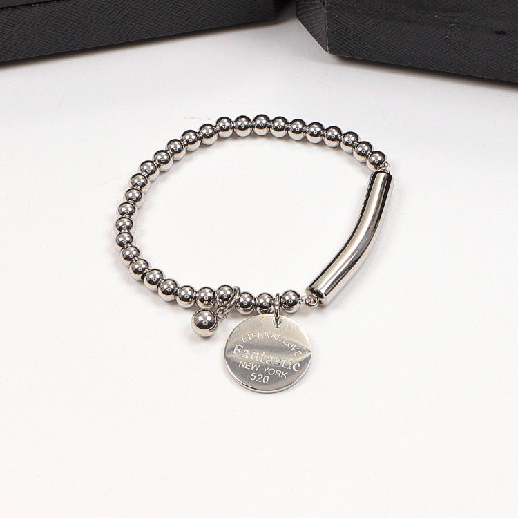 BA7K  Popular Bracelets