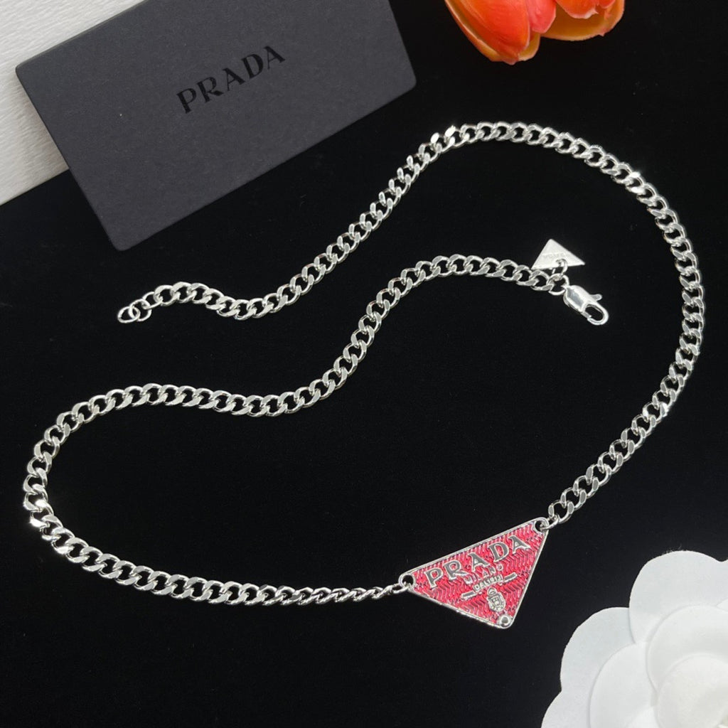 14PD261X  Popular   Necklaces