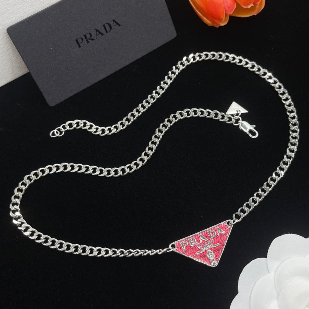 14PD261X  Popular   Necklaces