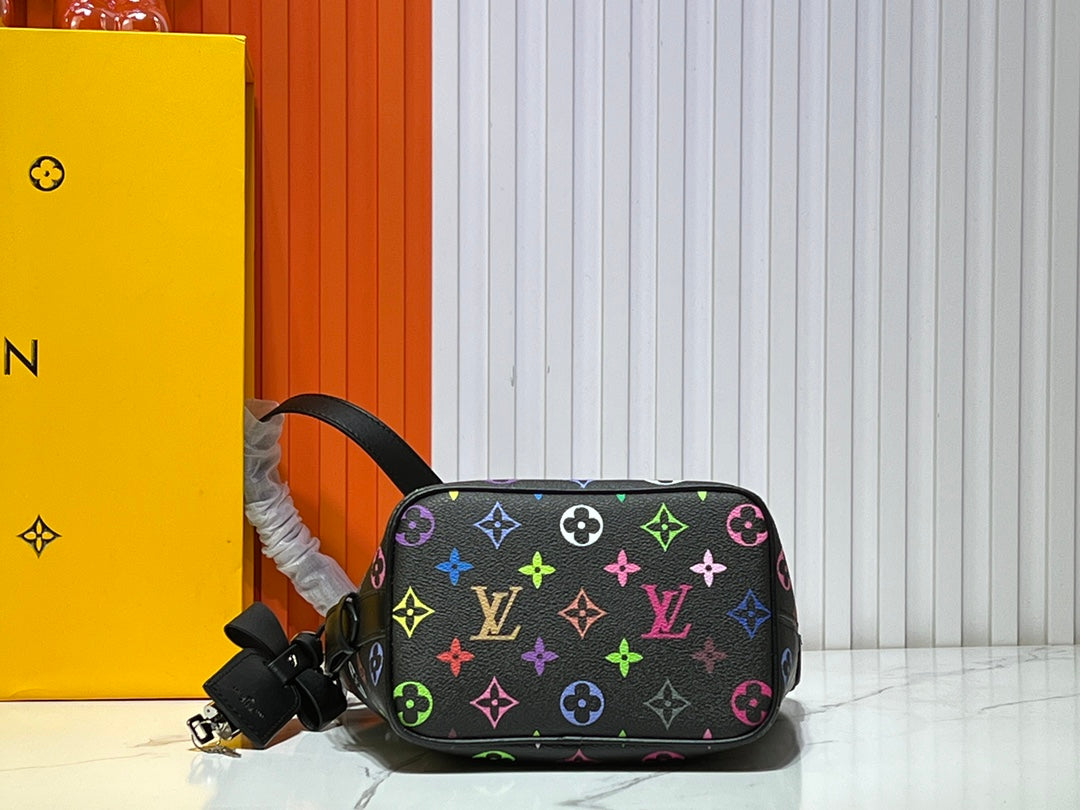 2WE40B Popular  leather bag