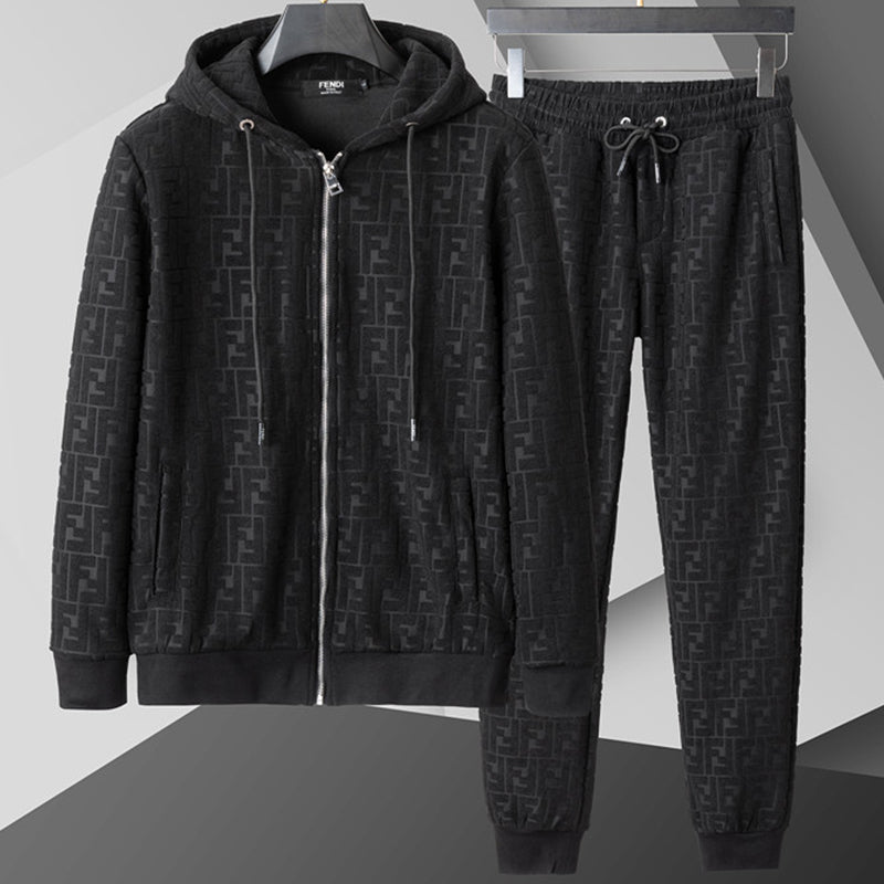 185ZF90U Popular autumn and winter sets