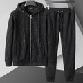 185ZF90U Popular autumn and winter sets