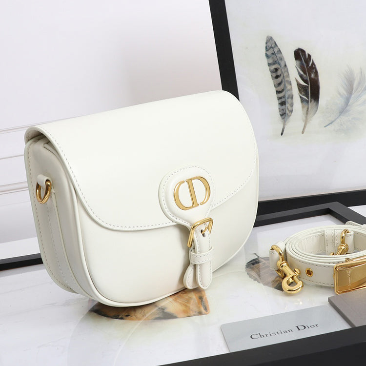 1L48B Popular  leather bag 