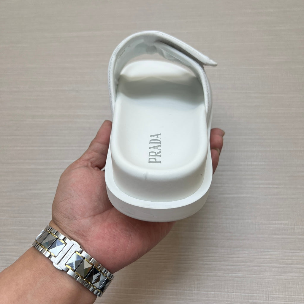 54PD6Z Popular slippers