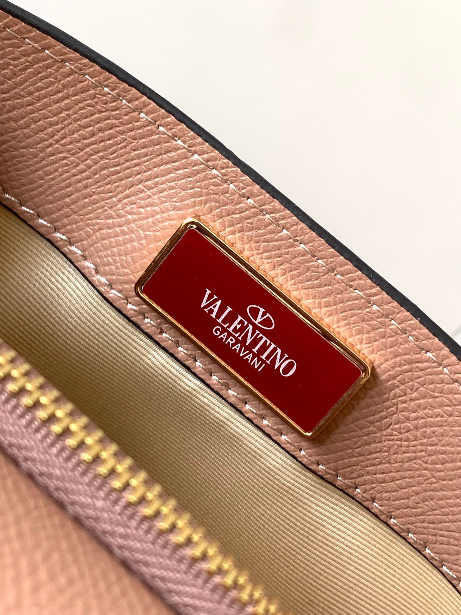 1XVL272B Popular   leather bag 