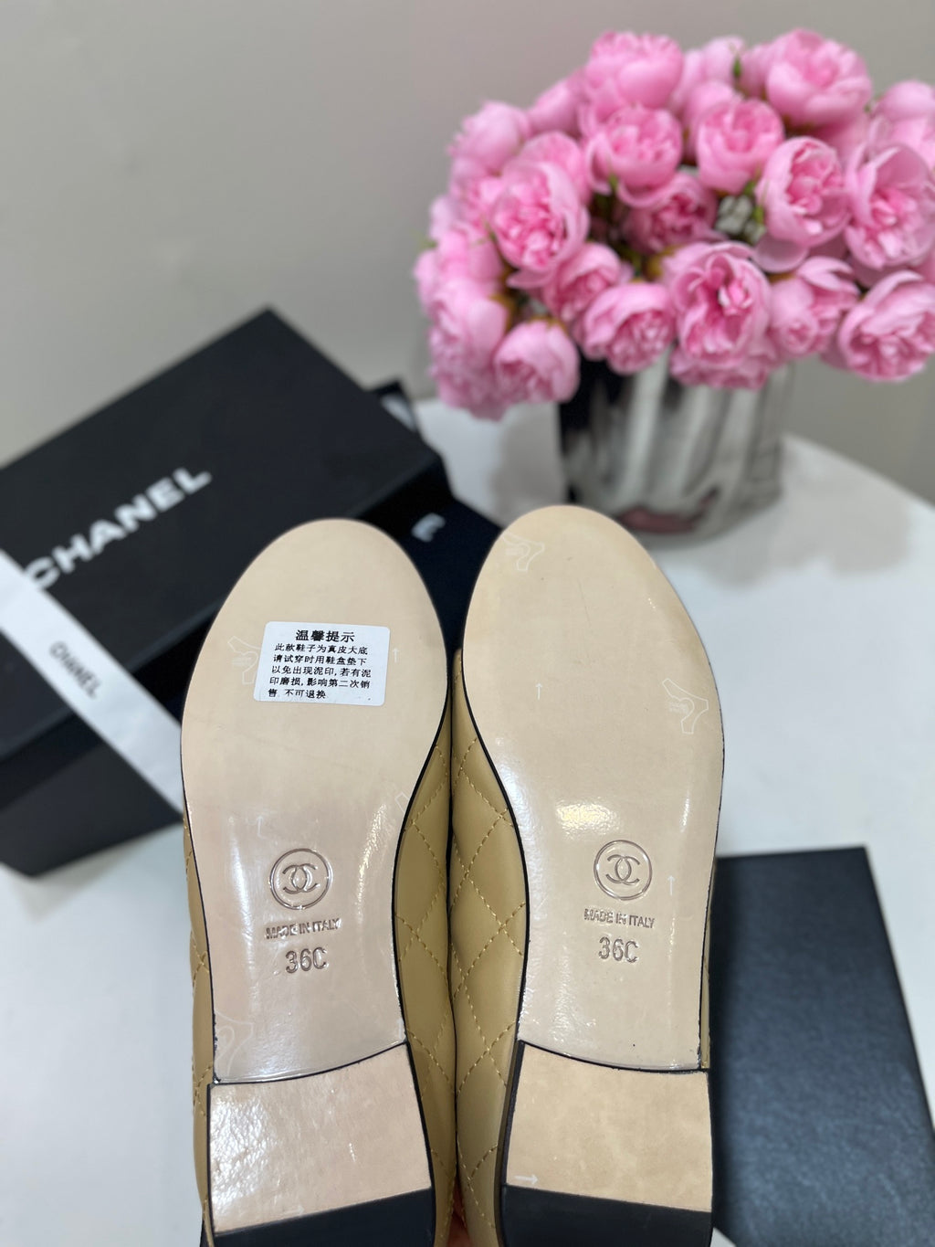 1JC9Z Popular Casual shoes