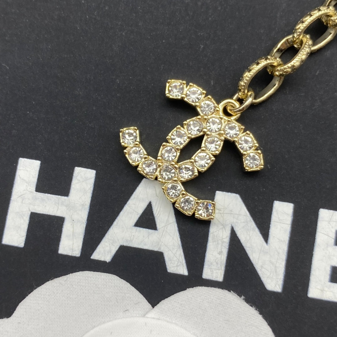136NC79X Popular Necklaces, Bracelets, Earrings