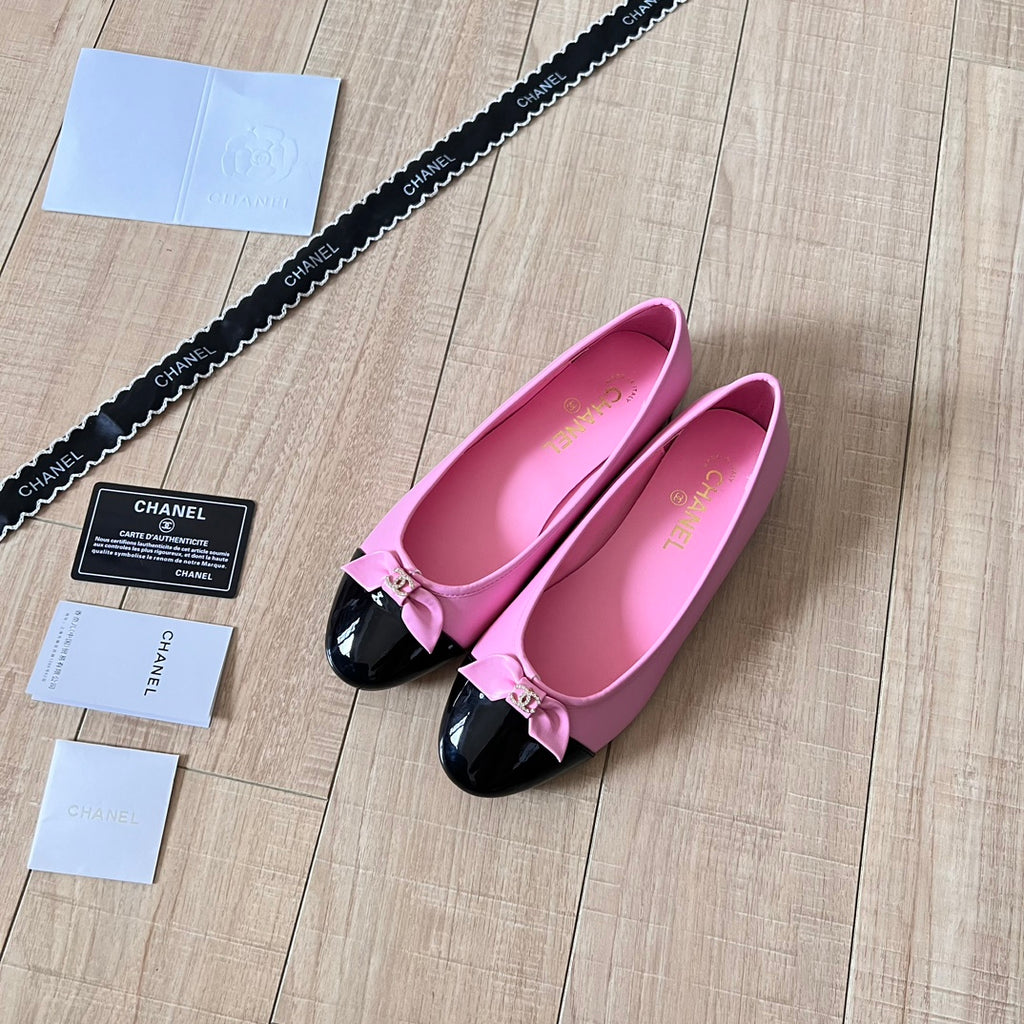 1LC23Z Popular Casual shoes