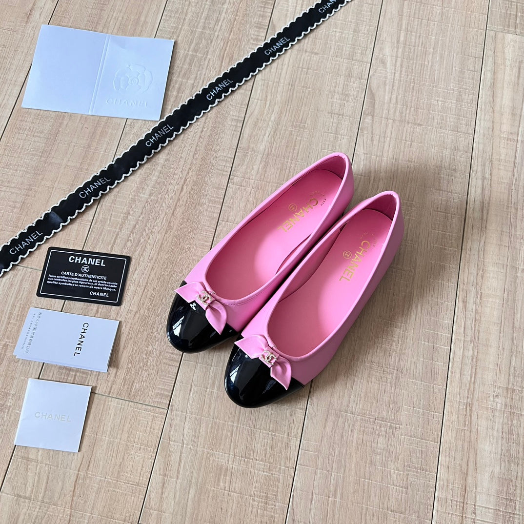 1LC23Z Popular Casual shoes