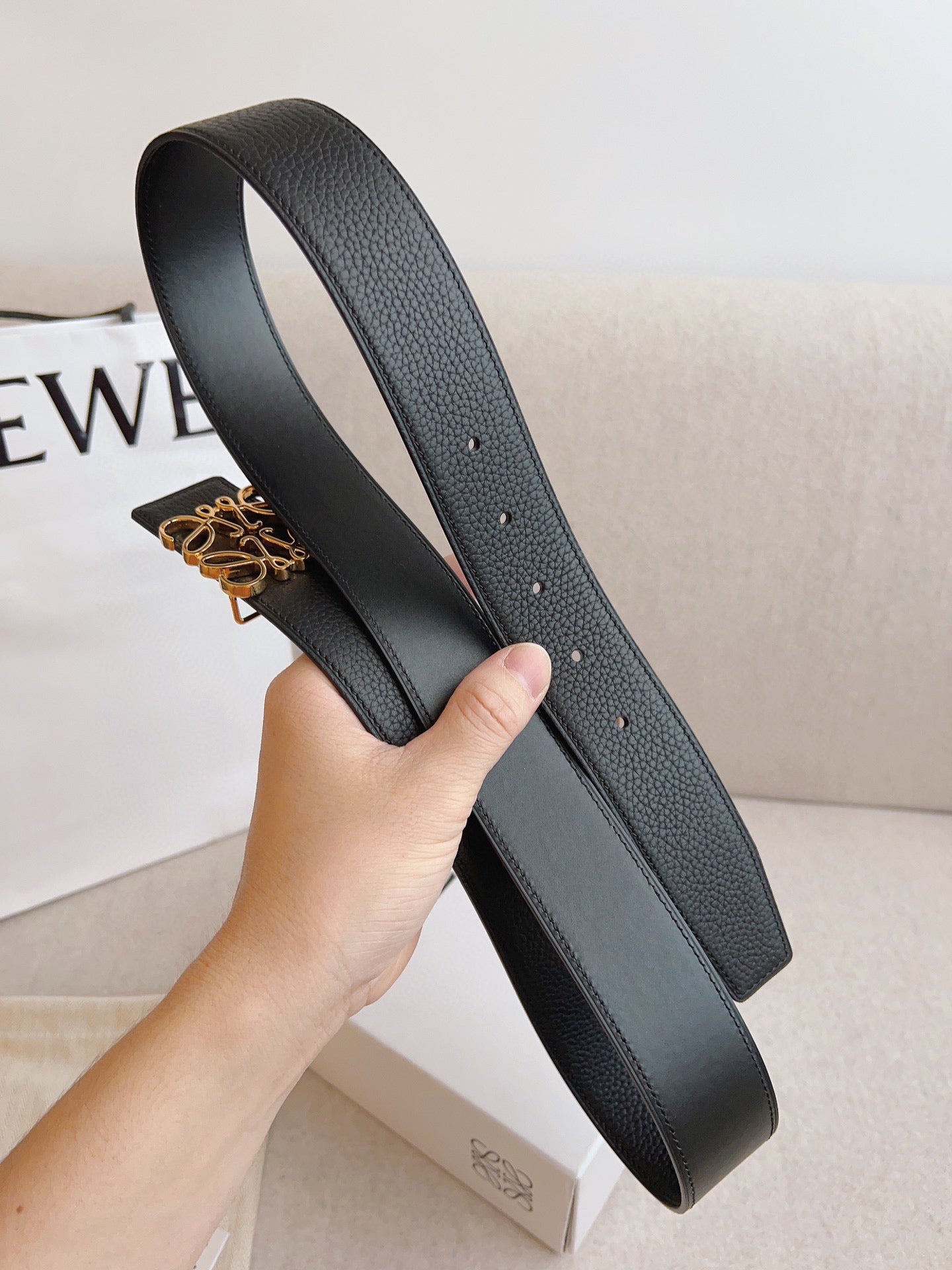 155RA223P Popular High quality belt With full package
