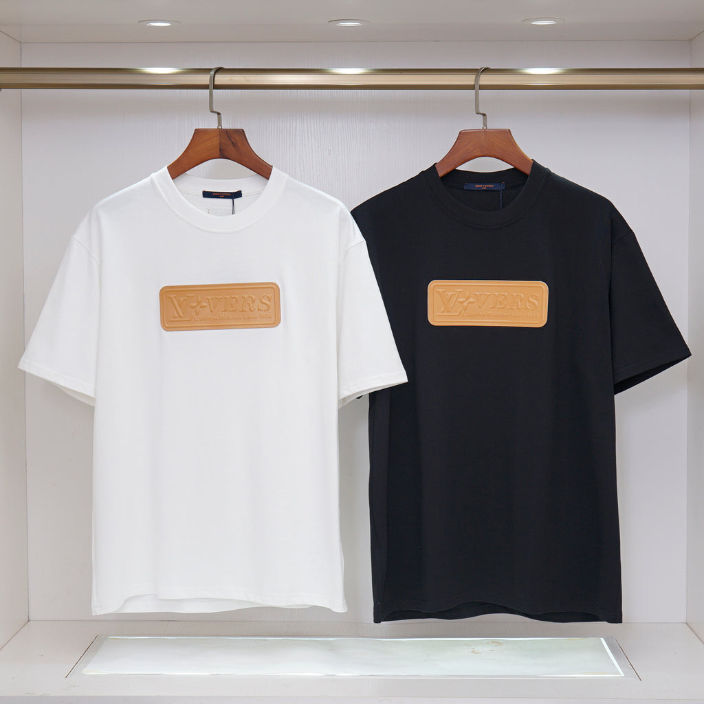 145NE7U Popular T-shirt