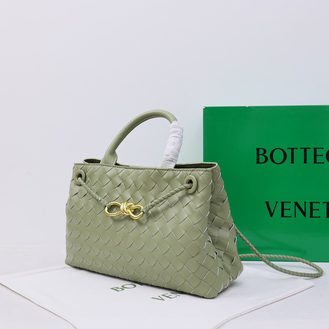 1XA81B Popular  leather bag