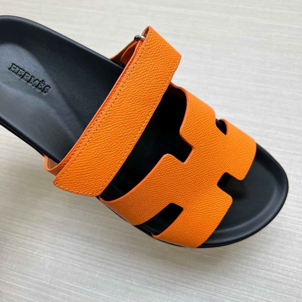 535RH4Z Popular Slippers shoes