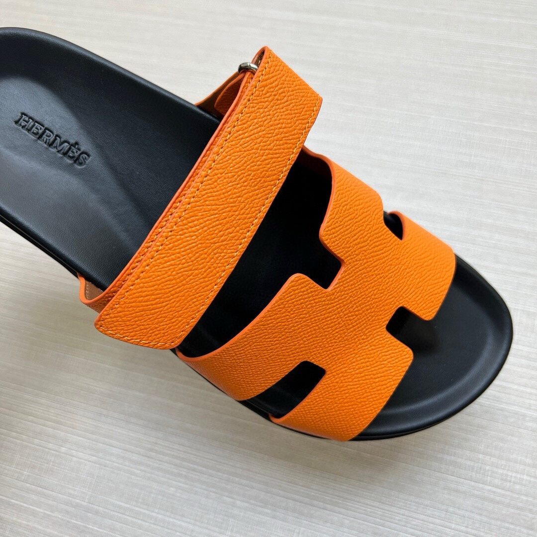 535RH4Z Popular Slippers shoes