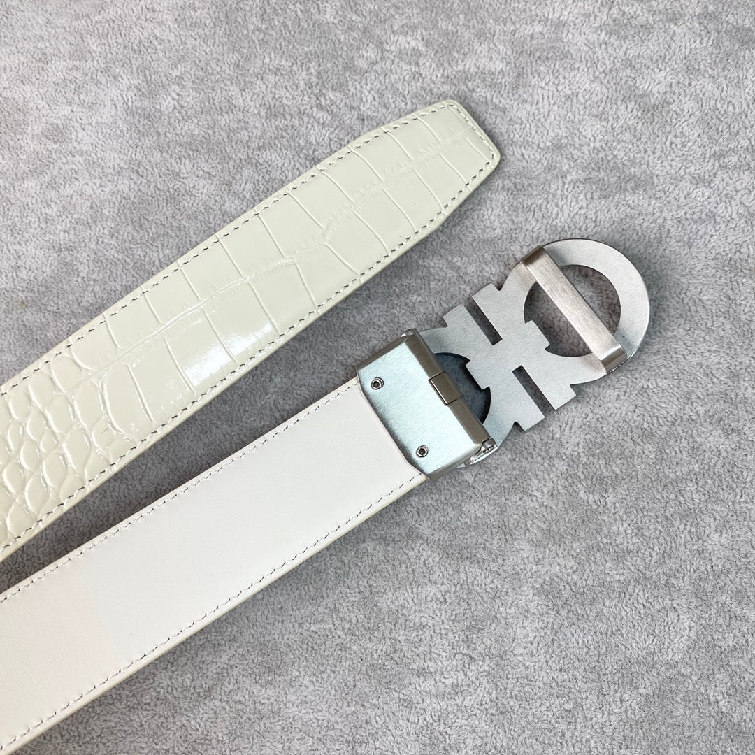 14A102P Popular High quality belt With full package
