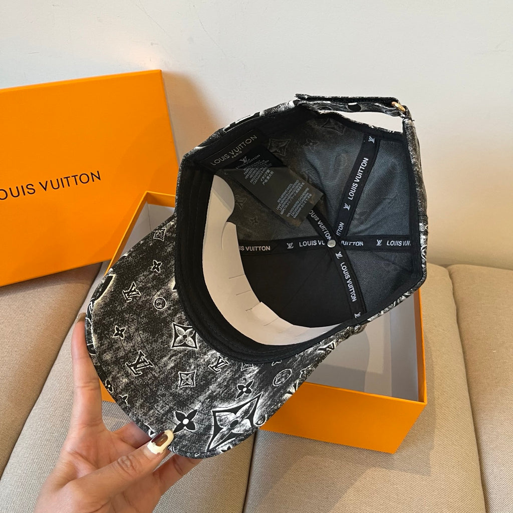 145ZE545M Popular  hats