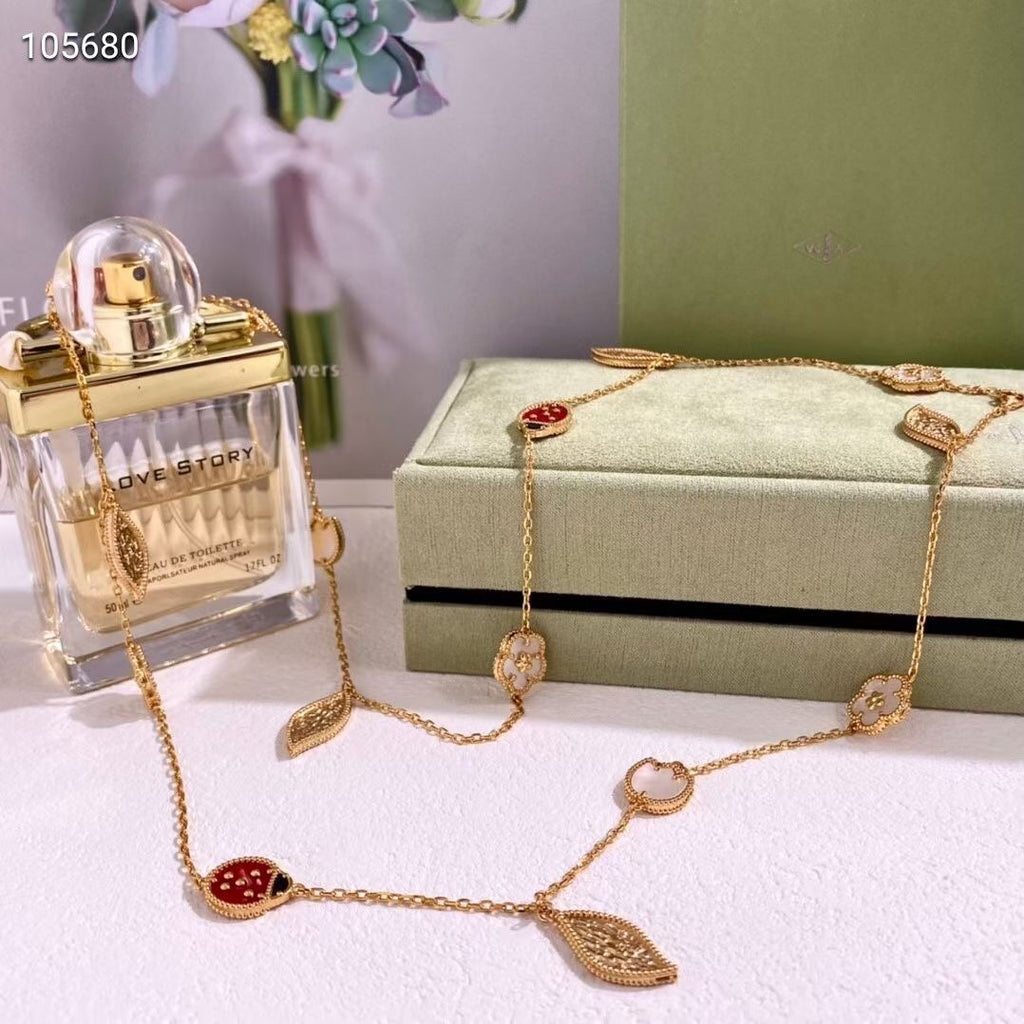 5XVA192K  Popular    high quality rings,earrings, bracelets,necklaces