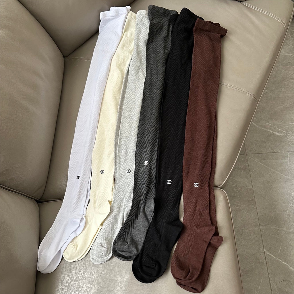 185QC2S Popular pantyhose tights